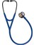 Cardiology Iv Diagnostic Stethoscope - 6242 - Navy Blue (Deniz Mavi) 1