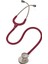 Lightweight Iı S.e. Stethoscope - 2451 - Burgundy (Bordo) 1