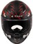 Rapid 2 Kaiju Kapalı Kask 3