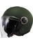 Classy Açık Motosiklet Kaskı 1