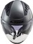 Copter 2 Açık Motosiklet Kaskı 3