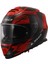 Storm 2 Tracker Kapalı Kask 1
