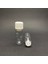30 cc Pet Şişe - Çocuk Kilit Kapaklı Kör Tıpalı - 30ML Pet Şişe- x 10 Adet 1