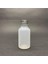 30 cc Naturel Pe Şişe - Gümüş Aluminyum Kapaklı- 30ML Pe Esnek Şişe- x 10 Adet 1