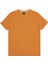AC&Co / Altınyıldız Classics Erkek Kavun Icı Slim Fit Dar Kesim Modal Bisiklet Yaka Yumuşak Tuşeli Esnek Basic Tişört 7