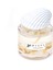 Marin 100 ml Mavi Deniz Midyesi Taşlı Ocean Breeze Oda Kokusu 1