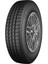 155/70 R13 75T Tolero St330 Oto Yaz Lastiği ( Üretim Yılı: 2024 ) 1