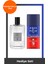 Aqua Di Polo 1987 Gran Paradiso Edp 50 Ml Erkek Parfüm & Deodorant Seti Stcc021323 1