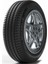 205/55 R16 91V Primacy 3 Zp Run Flat Grnx Oto Yaz Lastiği (Üretim Yılı: 2024) 1