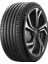 295/35 R21 107Y Xl Pilot Sport 4 Suv Mo1 Oto Yaz Lastiği ( Üretim Yılı: 2023 ) 1