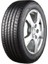 205/65 R16 95W Turanza T005 Yaz Lastiği (Üretim Yılı: 2024) 1