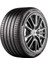 235/40 R18 95Y Xl Turanza 6 Yaz Lastiği (Üretim Yılı: 2024) 1