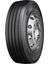 295/80 R22.5 154/149M Tl Conti Hybrid Hs5 Eu Lrl 16Pr Kamyon M+S 4 Mevsim Lastiği ( Üretim Yılı: 2024 ) 1