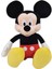 Mickey ve Arkadaşları Mickey Core Peluş 43 cm 1