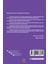 Ilköğretimde Drama Oyunlarıyla Matematik Öğretimi 2