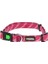Köpek Boyun Tasması Colorado Fusya 40 - 65 cm 1