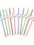 Unicorn Artistik Pipet (10 Adet) 1