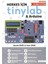 Herkes İçin Tinylab & Arduino 1