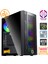 Nova G1 I7 406T-27F09F I7-12700F 64GB 1tbssd RTX4060TI Freedos Gaming Masaüstü Bilgisayar 1