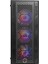 Nova G1 I7 406T-27F09F I7-12700F 64GB 1tbssd RTX4060TI Freedos Gaming Masaüstü Bilgisayar 3