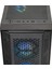 Nova G1 I7 406T-27F09F I7-12700F 64GB 1tbssd RTX4060TI Freedos Gaming Masaüstü Bilgisayar 5