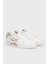 Deri Sneaker Ayakkabı Erkek Ayakkabı 22418004 100 3