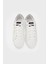 Deri Sneaker Ayakkabı Erkek Ayakkabı 22418004 100 5