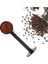 Espresso Kahve Makinesi Barista Kaşığı 50MM 3