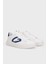 Deri Sneaker Ayakkabı Erkek Ayakkabı AGM025001 3