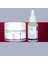 Polipeptitler, Vitamin B3 ve Kafein ile Anti-Aging Serum ve Krem İkilisi 6