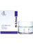 Polipeptitler, Vitamin B3 ve Kafein ile Anti-Aging Serum ve Krem İkilisi 7