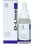 Polipeptitler, Vitamin B3 ve Kafein ile Anti-Aging Serum ve Krem İkilisi 8