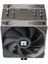 Assassin Spirit 120 Plus V2 120mm Intel-AMD Uyumlu Hava Soğutucu (TF4 Termal Macun Dahildir) 3