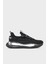 Sneaker Ayakkabı Erkek Ayakkabı USC0429 STE003N 02 1