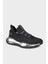 Sneaker Ayakkabı Erkek Ayakkabı USC0429 STE003N 02 2