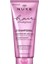 Hair Prodigieux High Shine Şampuan 200 Ml 1