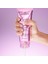 Hair Prodigieux High Shine Şampuan 200 Ml 2