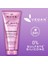 Hair Prodigieux High Shine Şampuan 200 Ml 3