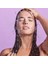 Hair Prodigieux High Shine Şampuan 200 Ml 5