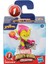 Spider Man Mighty Verse Aksiyon Figür Green Goblin F8838 G0087 1