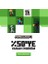 C2C Minecraft Legends Win 15 Anniv Sale Tr 3