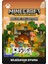 C2C Minecraft Legends Dlx Xbox 15 Anniv Sale Tr 1