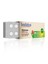 Selenium 200 mcg 30 Sublingual Tablets 1