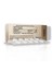 Selenium 200 mcg 30 Sublingual Tablets 2