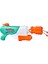 Super Soaker Hydro Frenzy F3891 2