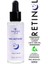 Polente Natural - Pro Retinol Night Serum  Retinol İçeren Yaşlanma Karşıtı Gece Bakım Serumu (30 ml) 1