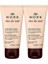 Reve De Miel Creme Mains Et Ongles 2x50ml 1