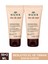 Reve De Miel Creme Mains Et Ongles 2x50ml 2