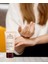 Reve De Miel Creme Mains Et Ongles 2x50ml 3