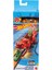 Hot Wheels Vahşi Fırlatıcılar Serisi GVF41 GVF42 Dinazor 4